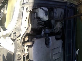 2006 TOYOTA AVALON, TAN, XL MODEL, AT.  Z26327